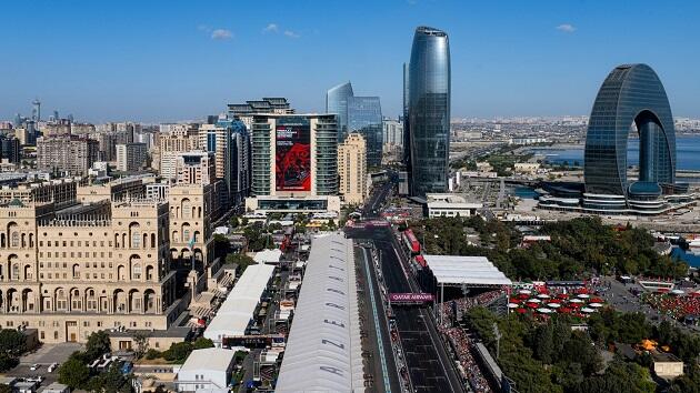  Dünyanın ən kirli paytaxtları: Bakı neçənci yerdədir?  