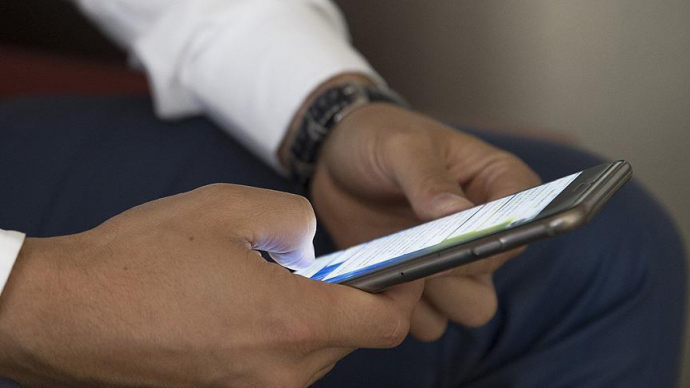  “e-Sosial” fəaliyyətini dayandırır  