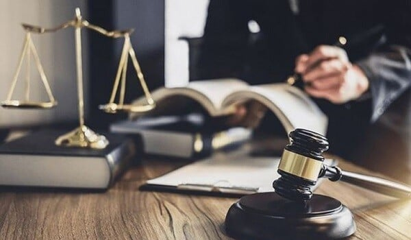  Terror fəaliyyəti ilə bağlı yeni cəzalar müəyyənləşir  