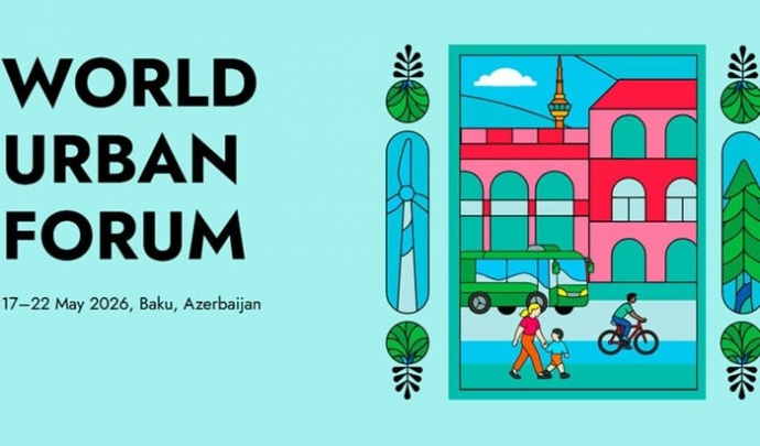  ISO 20121 standartı Azərbaycanda ilk dəfə tətbiq olundu  