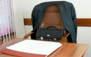  Zeynal Bayramlıya TƏBİB-də yüksək vəzifə verildi  