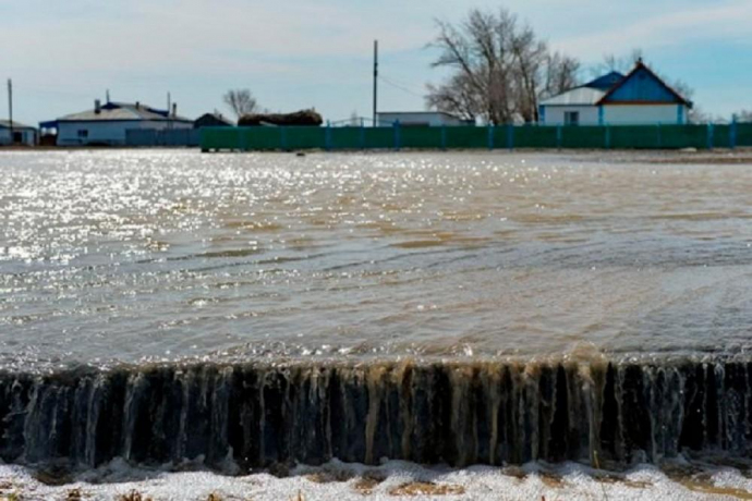  FHN əhaliyə təkrar müraciət etdi  