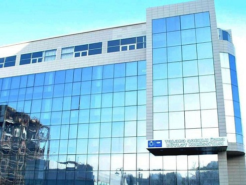  Buraxılış imtahanında riyaziyyat fənni üzrə mübahisəli sual...  