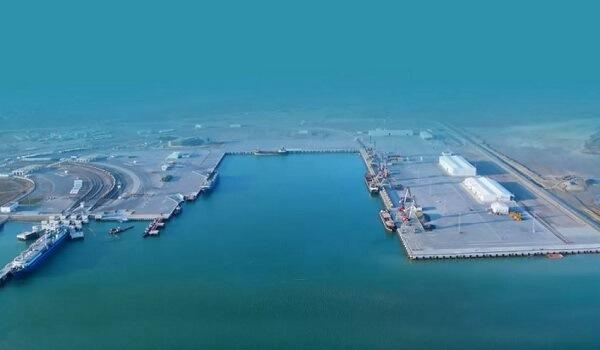  Azərbaycanda 3 liman bağlandı  