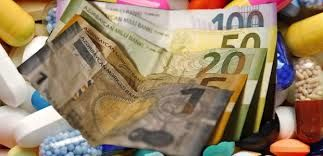  Yerdən tapılan pul: Bu hal qanunla necə tənzimlənir?  