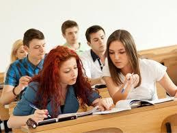  Bakıda universitetlərdə dərslər dayandırılıb?  