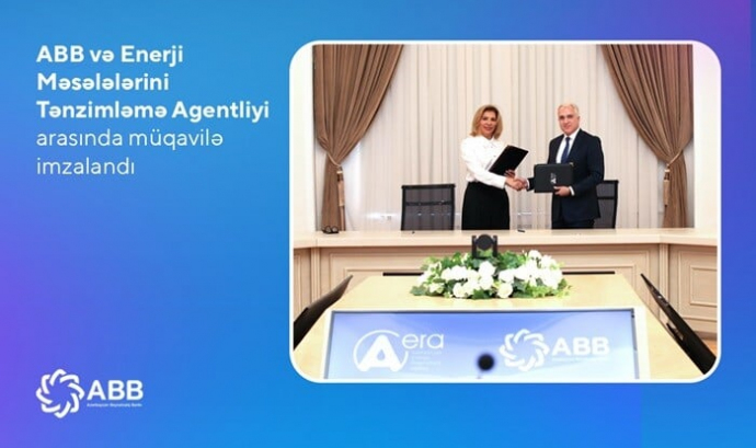  ABB güzəştli kreditlər verəcək  