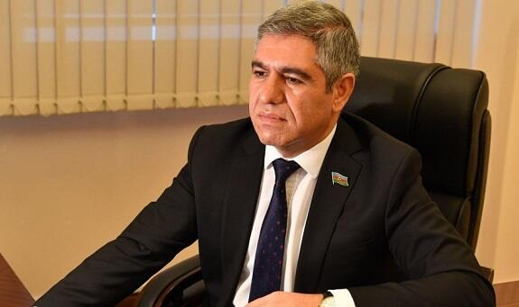  Bu şəxslərin maaşları arta bilər - Deputatdan müjdə  