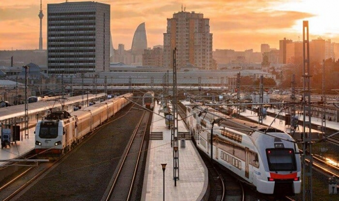  ADY-nin Bakı Limanı 423 124 ton səpkili yük aşırıb  