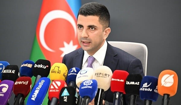  Məhkəmə Eşqi Bağırova 1 ay vaxt verdi  