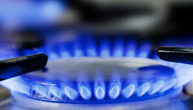  Bəzi ərazilərdə qaz olmayacaq  