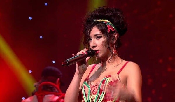  Müğənninin ölümünə səbəb olan sürücü bağışlandı  