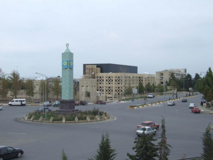  Bu rayonun bir hissəsində qaz kəsiləcək  