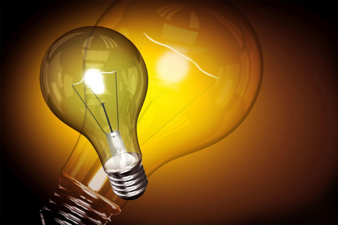  Bu rayonlarda işıq olmayacaq  