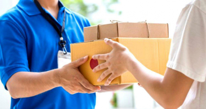  Gömrükdə malların buraxılışı məsələsi ilə bağlı yenilik  