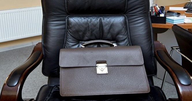  Cəlil Əhmədov departamentə müdir təyin edildi  