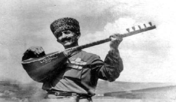  Gürcüstanda 2026-cı il 