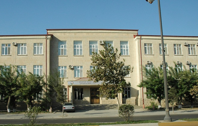  Qaçqınkom qardaşların iddialarına aydınlıq gətirdi  