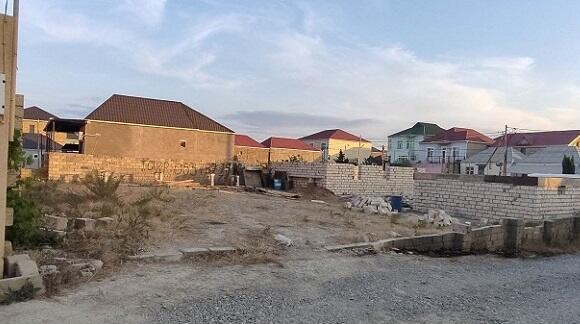  Masazırda iki qadın qətlə yetirildi  