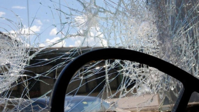  DİN: İlk üç ayda avtoqəzalarda ölənlərin əksəriyyəti…  