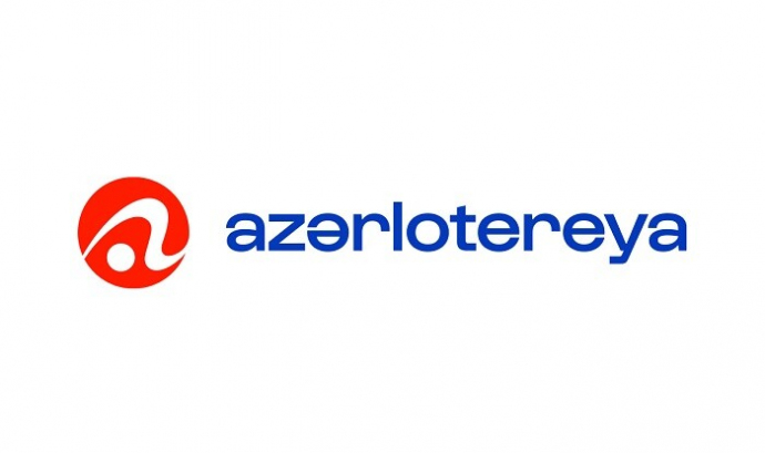  “Azərlotereya” vergi ödəyiciləri siyahısında ilk sıralarda  