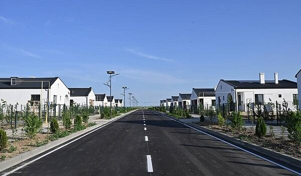  Qayınana kürəkəninin yas mərasimində öldü - Foto  