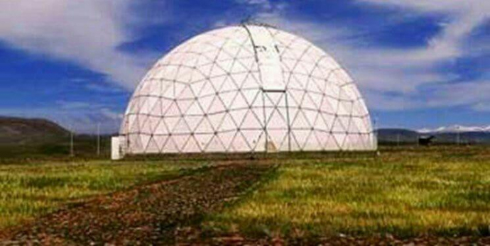  Aprelin 13-dən 19-dək... - Rəsədxanadan xəbərdarlıq  