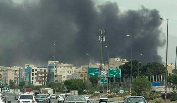  İrana hücumlar nəticəsində 278 uşaq həlak olub  