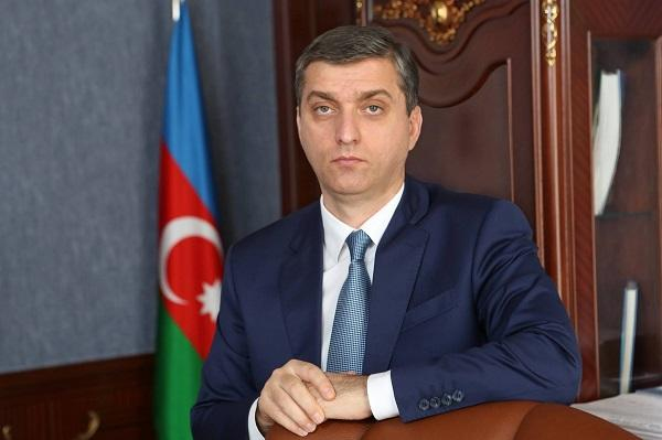  2 milyard manatlıq layihə tendersiz bölüşdürülüb - Sədr  