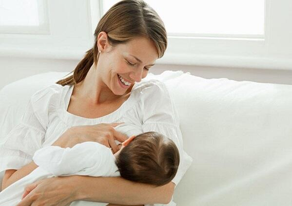  Azərbaycanda doğum sayı azaldı  