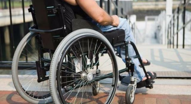  Yanvar-mart aylarında 11,5 min şəxsə əlillik təyin olunub  