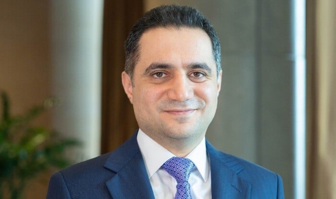  ABB səhmdarlarına 200 milyon manat dividend ödənişi təklif ediləcək  