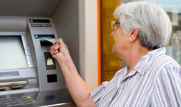  10 min nəfərin pensiyası ilə bağlı - Qərar  