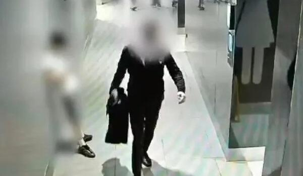  70 kq qızılla saxlanılan Məmmədova cəza istənildi  