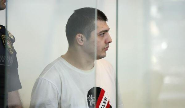  Əhməd Əhmədov xəstəxanadan buraxılıb? - Rəsmi  