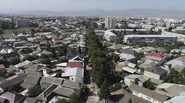  Gəncədə 11 milyon manata yaxın artıq xərclər aşkarlandı  