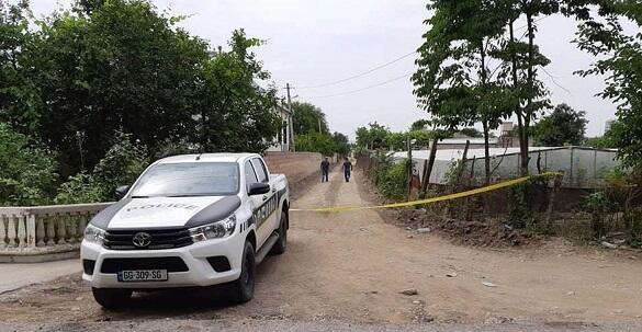  Azərbaycanlı gəncin qətli ilə bağlı 11 nəfər saxlanıldı  