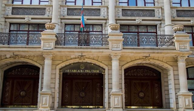  Onların əmlaklarının sığortasında nöqsanlar aşkarlandı  