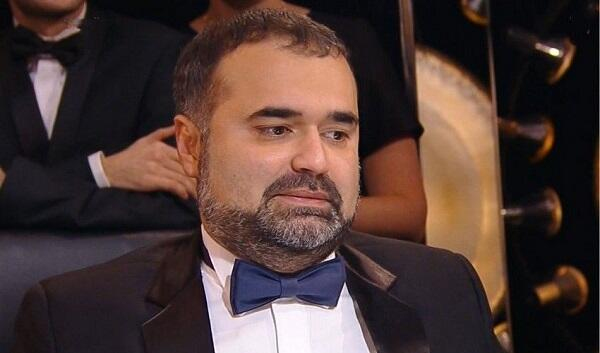  Balakişi Qasımovun səlahiyyət müddəti bitdi  