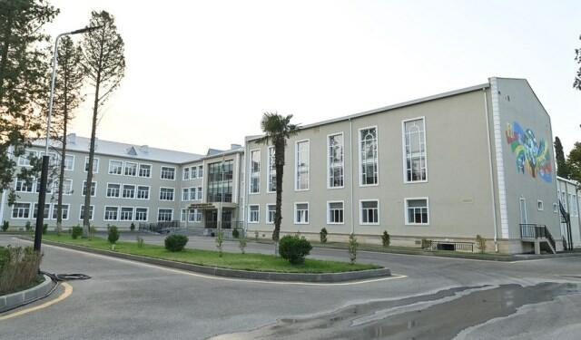  Məktəblərdə kütləvi yoxlamalara başlanıldı  