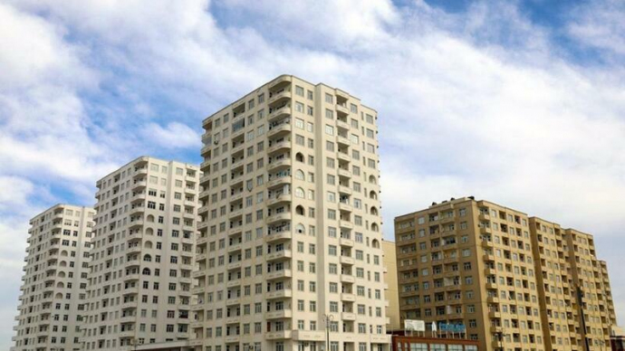  MTK vətəndaşların evini sökdü, kompensasiya da vermir - Video  