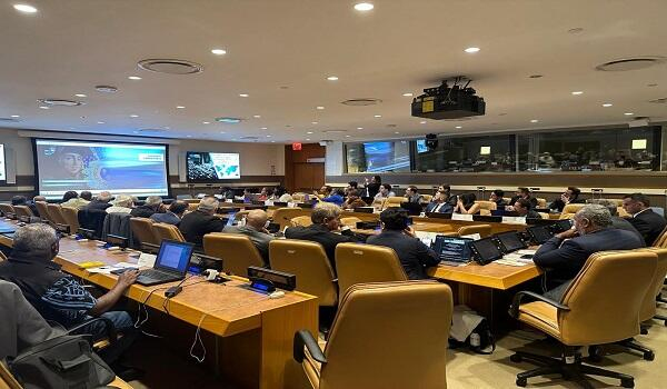  BTQ-dən dünyaya çağırış: Obyektiv qiymət verilsin!  