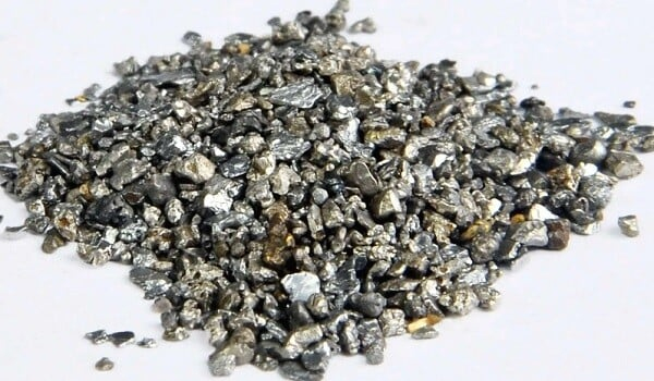  Yerdə tapılır: qramı 17 min manatdır...  