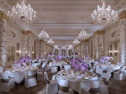  Azərbaycan toylarında böyük dəyişiklik: bəylə gəlin…  