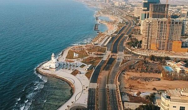  Ərəb ölkələri fövqəladə iclas keçirəcək  