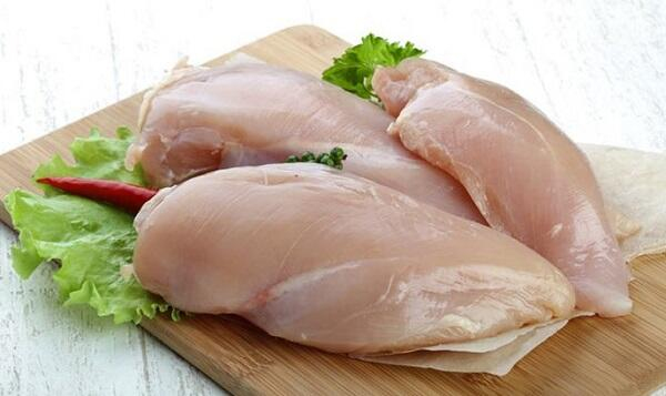  Toyuq paketlərindəki gizli təhlükə - Video  