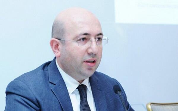  Azərbaycanda 68 şəhərin baş planı təsdiqləndi  