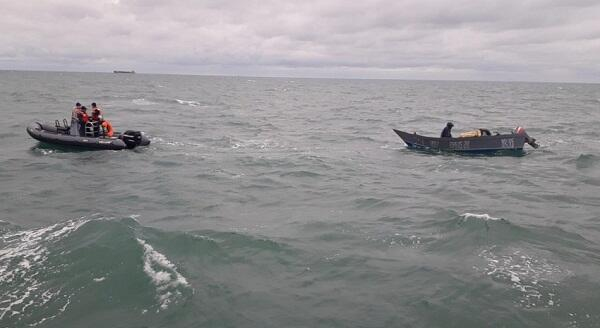  Bu tarixdən Xəzərdə balıq ovu tam dayandırılır  