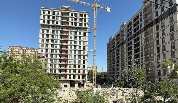  Bakı əhalisinə pis xəbər - Video  