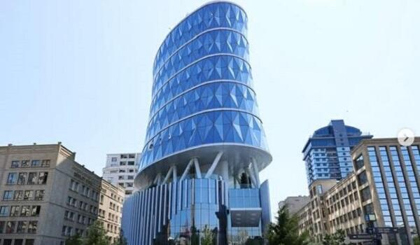  Gömrük bəyannamələrinin ləğvi mümkün olacaq  